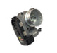 Jet Performance 76128 Powr-Flo™ Throttle Body; Direct Replacement; Bolt On; - Truck Part Superstore