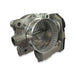 Jet Performance 76133 Powr-Flo™ Throttle Body; Direct Replacement; Bolt On; - Truck Part Superstore