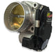 Jet Performance 76134 Powr-Flo™ Throttle Body; Direct Replacement; Bolt On; - Truck Part Superstore