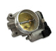 Jet Performance 76134 Powr-Flo™ Throttle Body; Direct Replacement; Bolt On; - Truck Part Superstore