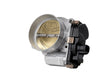 Jet Performance 76107 Powr-Flo™ Throttle Body; Direct Replacement; - Truck Part Superstore