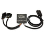 Jet Performance 40118 Xcelerator Programmer - Truck Part Superstore
