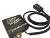 Jet Performance 40102 Xcelerator Programmer - Truck Part Superstore