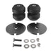 Timbren SES JFCJ1 Suspension Enhancement System; Weight Capacity 3000 lbs.; Front; - Truck Part Superstore