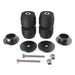 Timbren SES JFTJ Suspension Enhancement System; Weight Capacity 2400 lbs.; - Truck Part Superstore