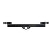 Smittybilt JH44 Receiver Hitch Class Ii 87-06 WranglerYJ/TL/LJ Bolt On Fits OE Style Rear Bumpers Smittybilt - Truck Part Superstore