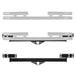 Smittybilt JH44 Receiver Hitch Class Ii 87-06 WranglerYJ/TL/LJ Bolt On Fits OE Style Rear Bumpers Smittybilt - Truck Part Superstore