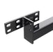 Smittybilt JH44 Receiver Hitch Class Ii 87-06 WranglerYJ/TL/LJ Bolt On Fits OE Style Rear Bumpers Smittybilt - Truck Part Superstore