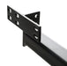 Smittybilt JH44 Receiver Hitch Class Ii 87-06 WranglerYJ/TL/LJ Bolt On Fits OE Style Rear Bumpers Smittybilt - Truck Part Superstore