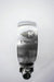 Kooks Custom Headers JI-93-0101 2-3/4in. Stainless Swivel Seal Clamp for Torca Style Ball and Socket Connections - Truck Part Superstore