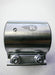 Kooks Custom Headers JI-K61006 2-3/4in. Stainless Steel 2-Bolt Band Clamp for Butt Joint Connections. - Truck Part Superstore