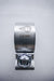 Kooks Custom Headers JI-TAS200 2in. Stainless Steel Band Clamp for Notched Slip Joint Connections. - Truck Part Superstore