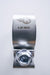 Kooks Custom Headers JI-TAS225 2-1/4in. Stainless Steel Band Clamp for Notched Slip Joint Connections. - Truck Part Superstore
