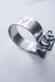 Kooks Custom Headers JI-TAS225 2-1/4in. Stainless Steel Band Clamp for Notched Slip Joint Connections. - Truck Part Superstore