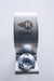 Kooks Custom Headers JI-TAS275 2-3/4in. Stainless Steel Band Clamp for Notched Slip Joint Connections. - Truck Part Superstore