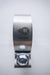 Kooks Custom Headers JI-TAS300 3in. Stainless Steel Band Clamp for Notched Slip Joint Connections. - Truck Part Superstore