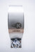 Kooks Custom Headers JI-TAS350 3-1/2in. Stainless Steel Band Clamp for Notched Slip Joint Connections. - Truck Part Superstore