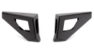 Body Armor 4x4 JK-19532 2007-2017 Wrangler Front Bumper Mid Stubby - Truck Part Superstore