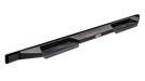 Body Armor 4x4 JK-4122 Jeep JK 2 Door Rockcrawler Side Bars - Truck Part Superstore