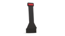 Body Armor 4x4 JK-5120 Elevated Third Brake Light - Truck Part Superstore