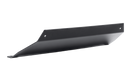 Body Armor 4x4 JL-5123 2018-2021 JEEP WRANGLER JL AND GLADIATOR JT FRONT BUMPER SKID PLATE - Truck Part Superstore