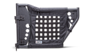 Body Armor 4x4 JK-6140 2007-2017 Wrangler Gen 3 Traildoors Rear Pair - Truck Part Superstore