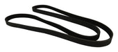 Crown Automotive Jeep Replacement JK060760 Accessory Drive Belt; - Truck Part Superstore