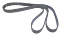 Crown Automotive Jeep Replacement JK060882 Accessory Drive Belt; - Truck Part Superstore