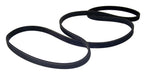 Crown Automotive Jeep Replacement JK060915 Serpentine Belt; 91.5 in. Length; 6 Rib; - Truck Part Superstore