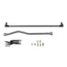 Rubicon Express JK1002 Extreme Duty 4-Link Long Arm Component Kit with Draglink and Track Bar 4.5-5.5 Inch Lift Rubicon Express - Truck Part Superstore