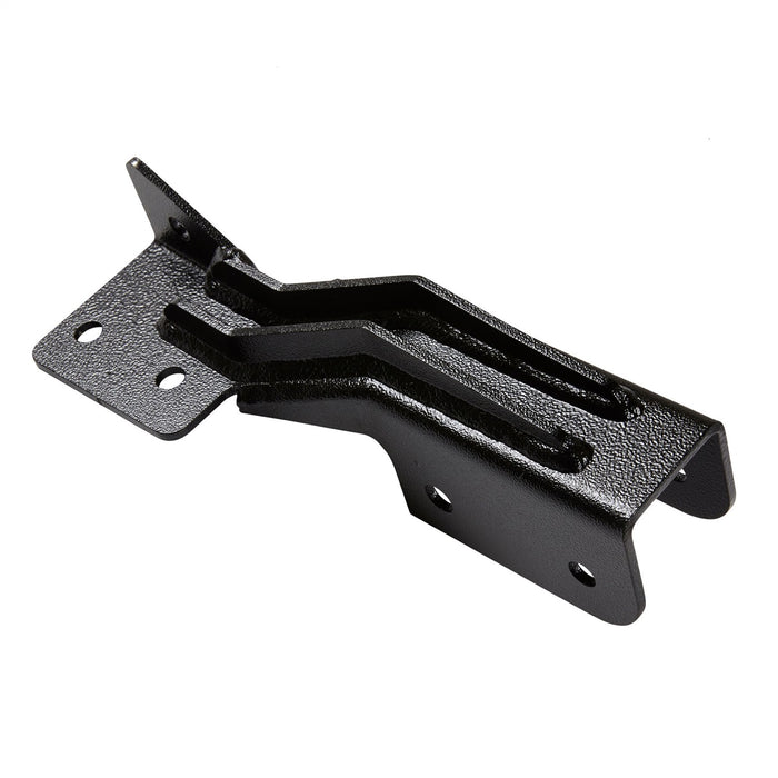 Rubicon Express JK1002 Extreme Duty 4-Link Long Arm Component Kit with Draglink and Track Bar 4.5-5.5 Inch Lift Rubicon Express - Truck Part Superstore