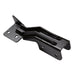 Rubicon Express JK1002 Extreme Duty 4-Link Long Arm Component Kit with Draglink and Track Bar 4.5-5.5 Inch Lift Rubicon Express - Truck Part Superstore
