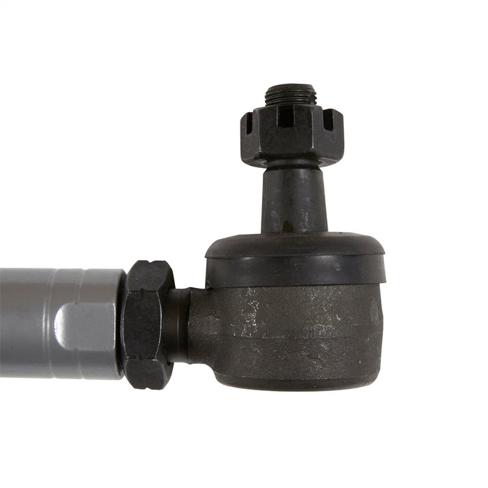 Rubicon Express JK1002 Extreme Duty 4-Link Long Arm Component Kit with Draglink and Track Bar 4.5-5.5 Inch Lift Rubicon Express - Truck Part Superstore
