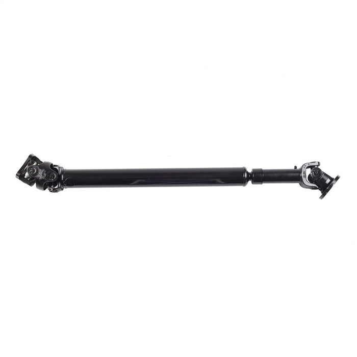 Rubicon Express JK1801 Drive Shaft Package for 12-17 Jeep JK Wrangler Unlimited and Rubicon Unlimited (Auto Trans) Rubicon Express - Truck Part Superstore