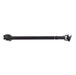 Rubicon Express JK1803 Drive Shaft Package for 12-17 Jeep JK Wrangler and Rubicon (Manual Trans) and 07-11 Jeep JK Wrangler and Rubicon Rubicon Express - Truck Part Superstore