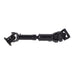 Rubicon Express JK1803 Drive Shaft Package for 12-17 Jeep JK Wrangler and Rubicon (Manual Trans) and 07-11 Jeep JK Wrangler and Rubicon Rubicon Express - Truck Part Superstore