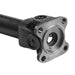 Rubicon Express JK1803 Drive Shaft Package for 12-17 Jeep JK Wrangler and Rubicon (Manual Trans) and 07-11 Jeep JK Wrangler and Rubicon Rubicon Express - Truck Part Superstore