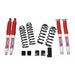 Skyjacker JK200BPHSR **Superseded to JK20BPHLT - Truck Part Superstore