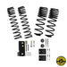 Skyjacker JK20BLT 2 Inch Component Box With Dual Rate Long Travel Coil Springs Skyjacker - Truck Part Superstore
