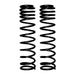Skyjacker JK20FDR 2 Inch Front Coil Springs Pair Skyjacker - Truck Part Superstore