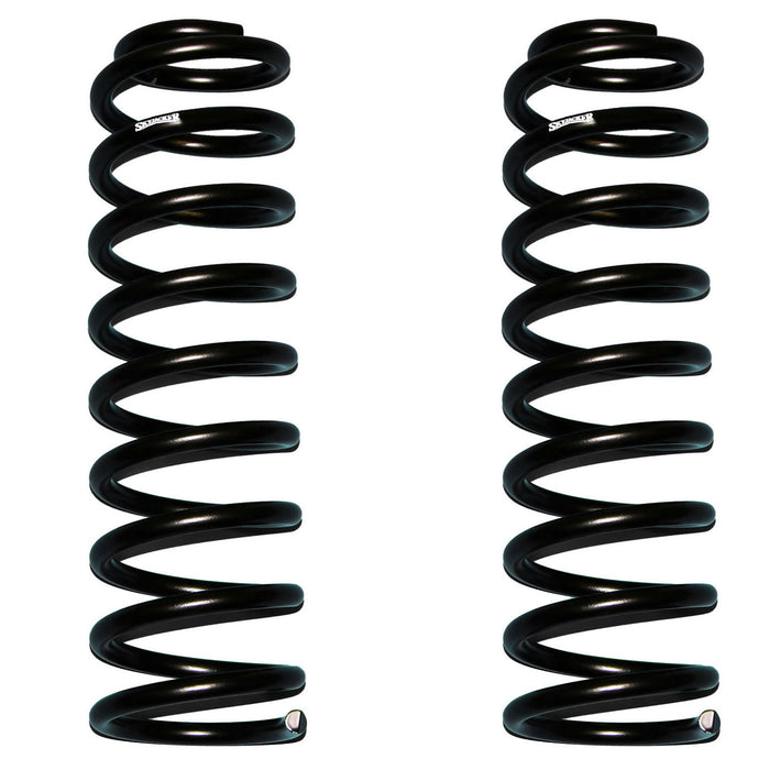 Skyjacker JK20FSR **Superseded to JK20FDR - Truck Part Superstore
