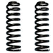 Skyjacker JK20FSR **Superseded to JK20FDR - Truck Part Superstore
