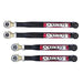 Skyjacker JK24LLX Component Box For PN JK40SLSK-SX/JK60SLSK-SX 4 Inch Lift Skyjacker - Truck Part Superstore