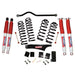 Skyjacker JK40BPNSR **Superseded to JK40BPNLT - Truck Part Superstore