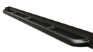 Body Armor 4x4 JK-4122 Jeep JK 2 Door Rockcrawler Side Bars - Truck Part Superstore