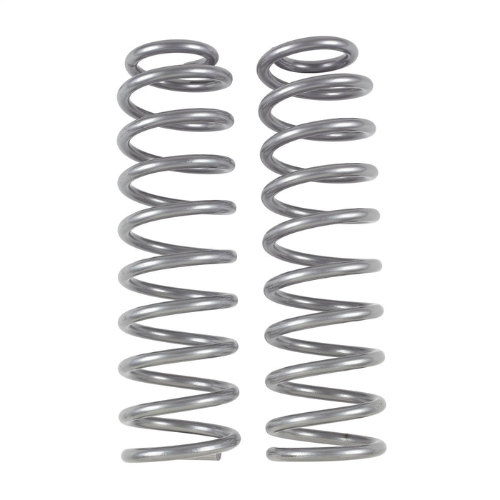 Rubicon Express JK4343MR 3.5 Inch Extreme-Duty Long Arm Lift Kit Front 4-Link and Rear 3-Link with Monotube Reservoir Shocks 07-18 Jeep JK 4 Door Rubicon Express - Truck Part Superstore