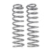 Rubicon Express JK4343MR 3.5 Inch Extreme-Duty Long Arm Lift Kit Front 4-Link and Rear 3-Link with Monotube Reservoir Shocks 07-18 Jeep JK 4 Door Rubicon Express - Truck Part Superstore