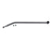 Rubicon Express JK4343MR 3.5 Inch Extreme-Duty Long Arm Lift Kit Front 4-Link and Rear 3-Link with Monotube Reservoir Shocks 07-18 Jeep JK 4 Door Rubicon Express - Truck Part Superstore