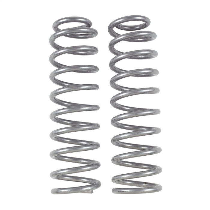 Rubicon Express JK4343M 3.5 Inch JK Lift Kit Extreme Duty Long Arm System 4 Link Front 3 Link Rear W/Shocks 07-18 Jeep Wrangler JKU 4 Dr Rubicon Express - Truck Part Superstore