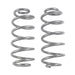 Rubicon Express JK4423MR 3.5 Inch Extreme-Duty Long Arm Lift Kit with Monotube Reservoir Shocks 07-18 Jeep JK 2 Door Rubicon Express - Truck Part Superstore
